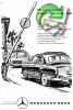 Mercedes-Benz 1958 4.jpg